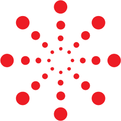 London International Disputes Week to return for its fifth year, after a record-breaking LIDW23