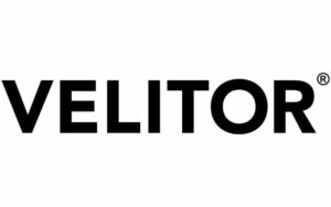 Velitor