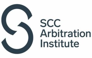 SCC Arbitration Institute