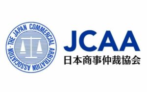 JapanCAA
