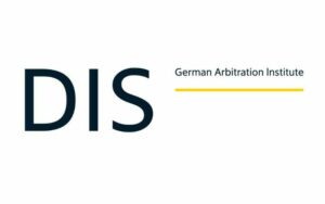 German Arbitr­ation Institute