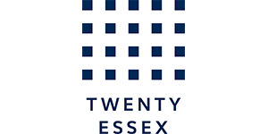 Twenty Essex