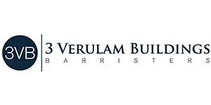 3VB- 3 Verulam Buildings
