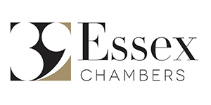 39 Essex Chambers