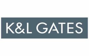 K&L Gates