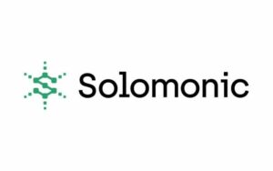 Solomonic