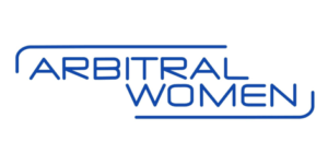 Arbitral Women