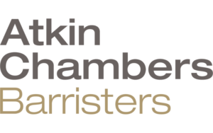 Atkin Chambers