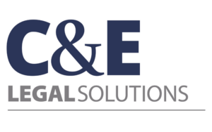 C&E Legal Solutions Ltd