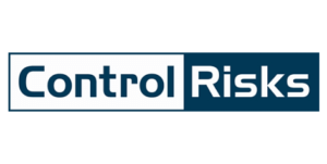 Control Risks