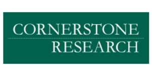 Cornerstone Research