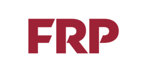 FRP