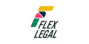 Flex Legal