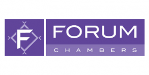Forum Chambers