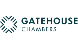 Gatehouse Chambers