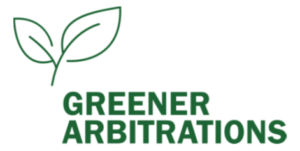 Greener Arbitrations