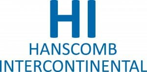 Hanscomb Intercontinental