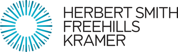 Herbert Smith Freehills Kramer LLP