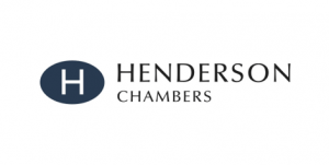 Henderson Chambers