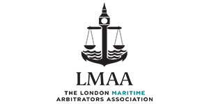 LMAA