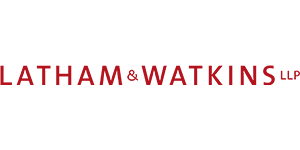 Latham Watkins