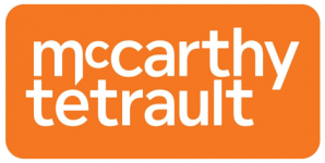 McCarthy Tétrault