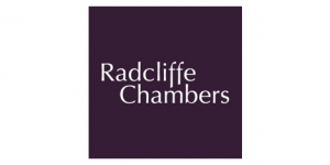 Radcliffe Chambers