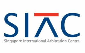 SIAC – Singapore International Arbitration Centre