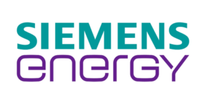 Simens Energy