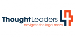Thoughtleaders4