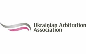 Ukrainian Arbitration Association