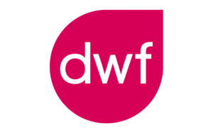 DWF