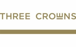 Three Crowns