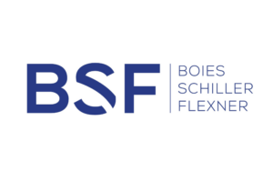 Boies Schiller Flexner