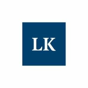LK Law