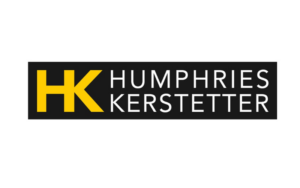 Humphries Kerstetter