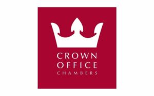 Crown Office