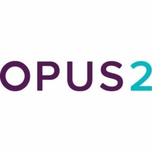 OPUS2