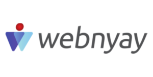 Webnyay