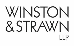 Winston & Strawn
