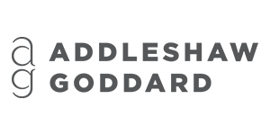 Addleshaw Goddard