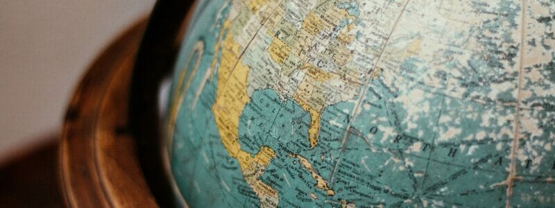 The Winds of Change: Navigating Offshore Wind Disputes