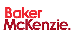 Baker McKenzie