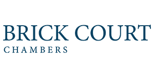 Brick Court Chambers
