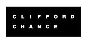 Clifford Chance