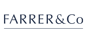 Farrer & Co