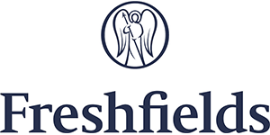 Freshfields