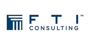 FTI Consulting
