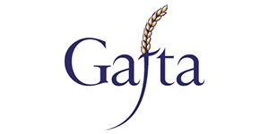 GAFTA