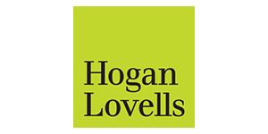 Hogan Lovells